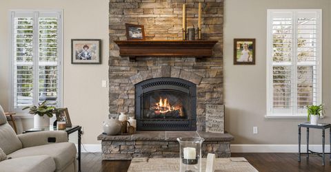8645 Tom Kite Trail, Reno, NV 89523 Photo