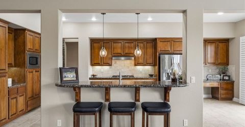 8645 Tom Kite Trail, Reno, NV 89523 Photo