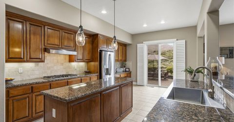 8645 Tom Kite Trail, Reno, NV 89523 Photo