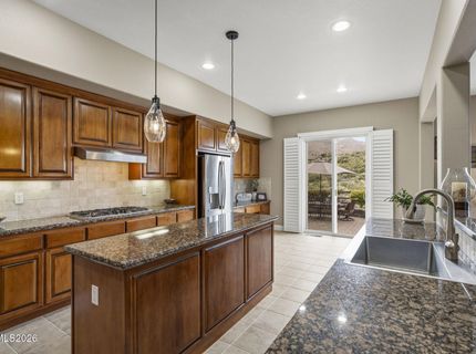 8645 Tom Kite Trail, Reno, NV 89523 Photo