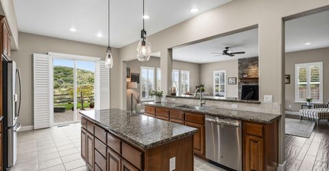 8645 Tom Kite Trail, Reno, NV 89523 Photo