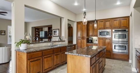 8645 Tom Kite Trail, Reno, NV 89523 Photo