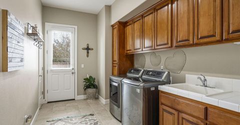 8645 Tom Kite Trail, Reno, NV 89523 Photo
