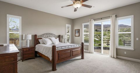 8645 Tom Kite Trail, Reno, NV 89523 Photo
