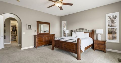 8645 Tom Kite Trail, Reno, NV 89523 Photo