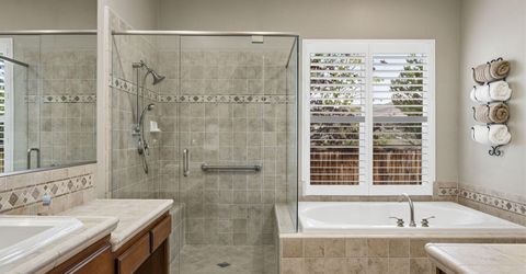 8645 Tom Kite Trail, Reno, NV 89523 Photo