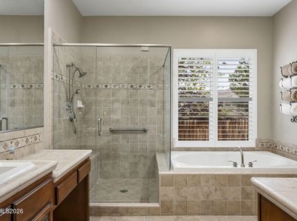 8645 Tom Kite Trail, Reno, NV 89523 Photo