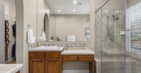 8645 Tom Kite Trail, Reno, NV 89523 Photo