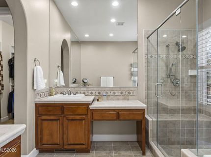 8645 Tom Kite Trail, Reno, NV 89523 Photo