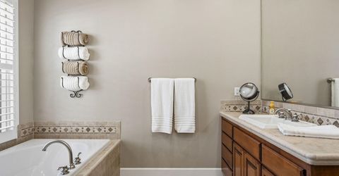8645 Tom Kite Trail, Reno, NV 89523 Photo