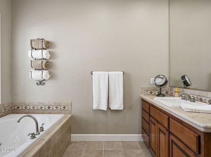 8645 Tom Kite Trail, Reno, NV 89523 Photo