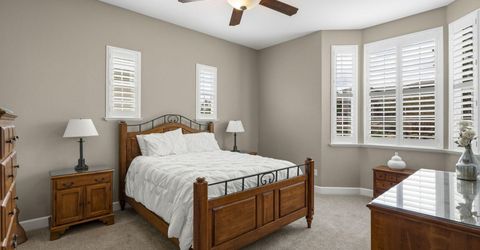 8645 Tom Kite Trail, Reno, NV 89523 Photo