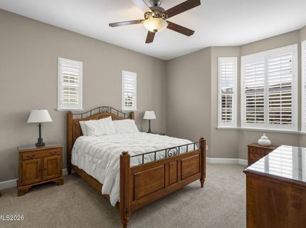 8645 Tom Kite Trail, Reno, NV 89523 Photo