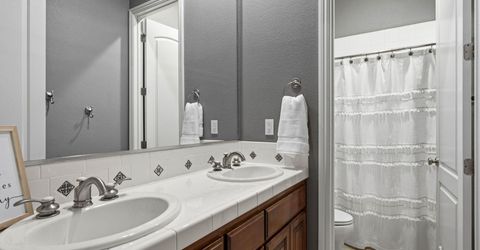8645 Tom Kite Trail, Reno, NV 89523 Photo