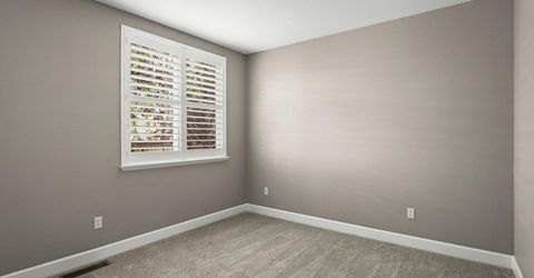 8645 Tom Kite Trail, Reno, NV 89523 Photo