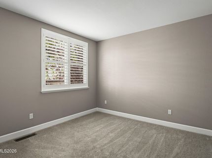8645 Tom Kite Trail, Reno, NV 89523 Photo