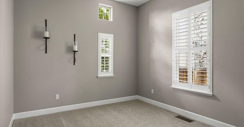8645 Tom Kite Trail, Reno, NV 89523 Photo
