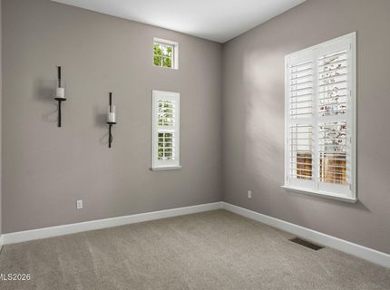 8645 Tom Kite Trail, Reno, NV 89523 Photo