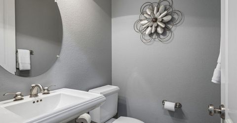 8645 Tom Kite Trail, Reno, NV 89523 Photo