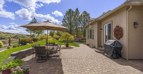 8645 Tom Kite Trail, Reno, NV 89523 Photo