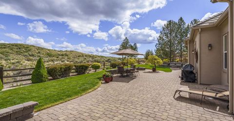 8645 Tom Kite Trail, Reno, NV 89523 Photo