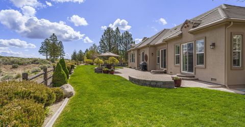 8645 Tom Kite Trail, Reno, NV 89523 Photo