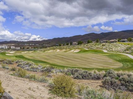 8645 Tom Kite Trail, Reno, NV 89523 Photo