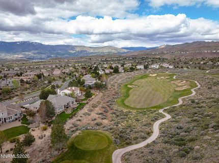 8645 Tom Kite Trail, Reno, NV 89523 Photo