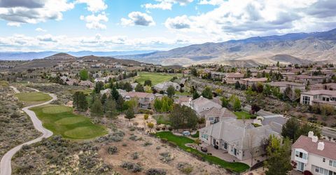 8645 Tom Kite Trail, Reno, NV 89523 Photo