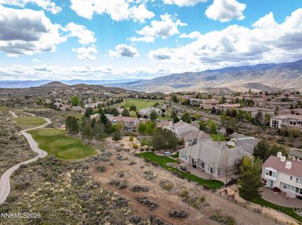 8645 Tom Kite Trail, Reno, NV 89523 Photo