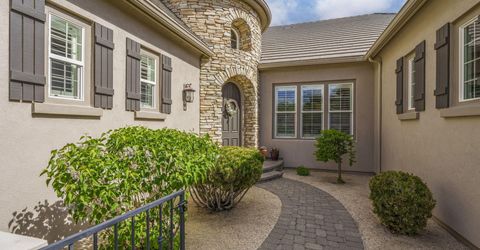 8645 Tom Kite Trail, Reno, NV 89523 Photo