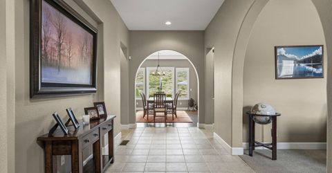 8645 Tom Kite Trail, Reno, NV 89523 Photo