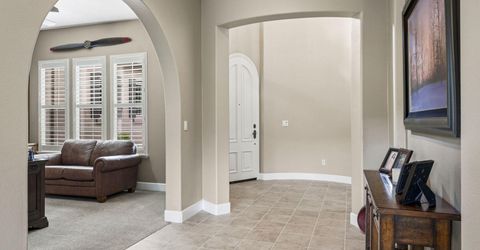 8645 Tom Kite Trail, Reno, NV 89523 Photo