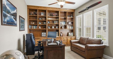 8645 Tom Kite Trail, Reno, NV 89523 Photo