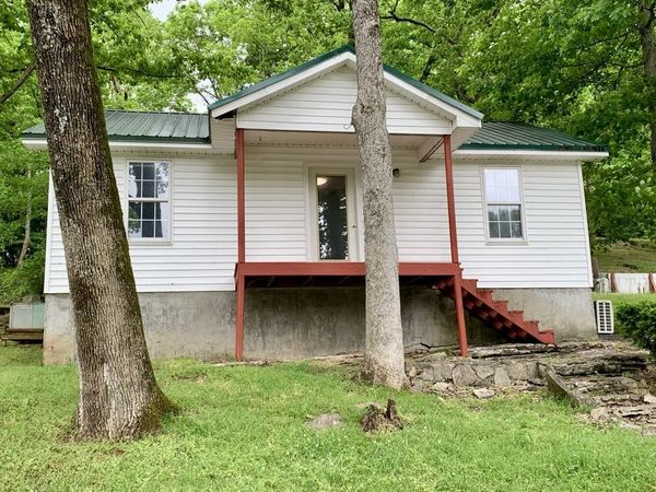 1799 Lake Logan Rd , Ardmore, TN 38449