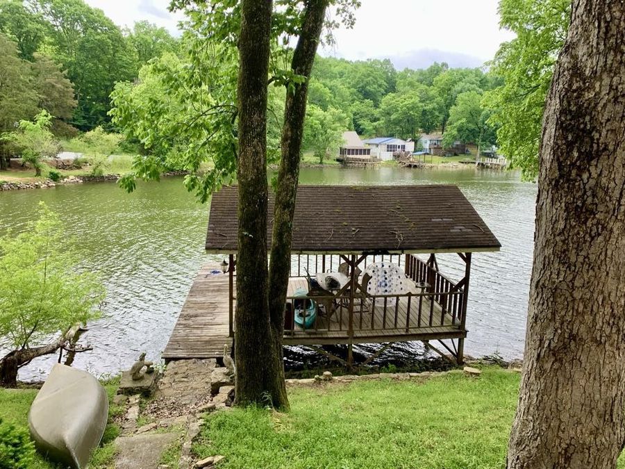 Property Image 30