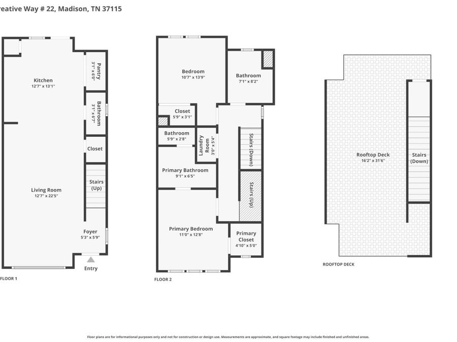 Property Image 7