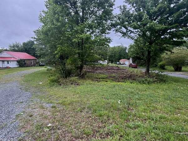 0 Sylvia Rd , Dickson, TN 37055