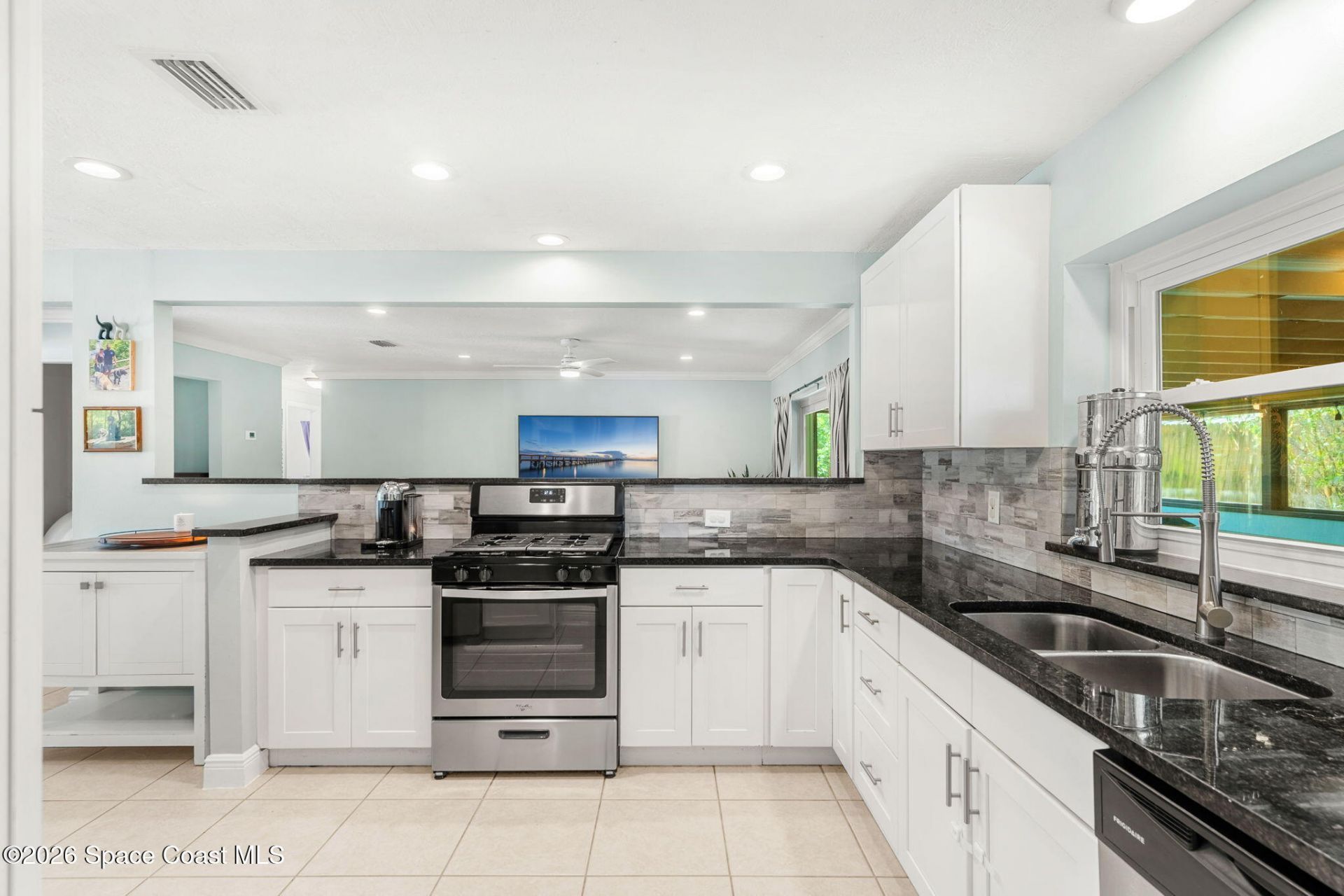 207 Pine Tree Drive , Indialantic, FL 32903 Photo