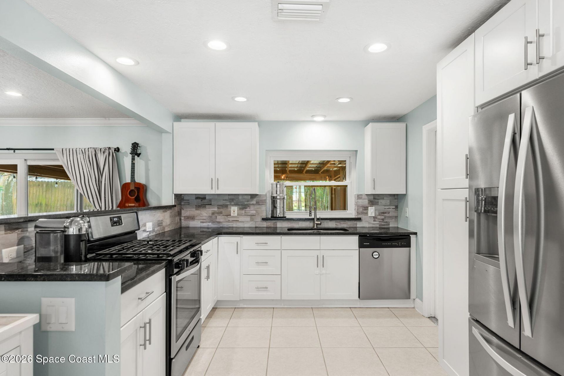207 Pine Tree Drive , Indialantic, FL 32903 Photo