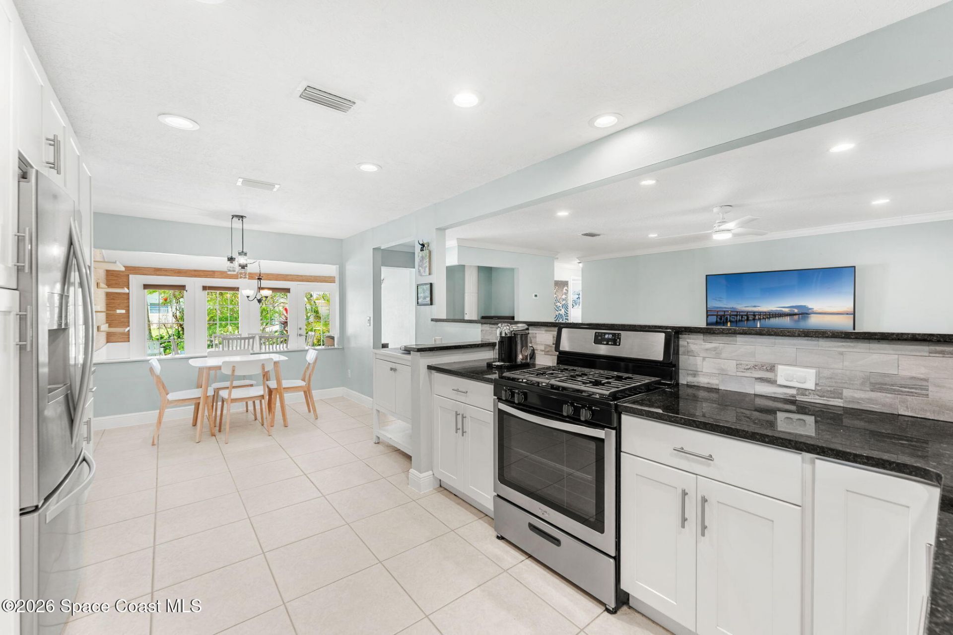 207 Pine Tree Drive , Indialantic, FL 32903 Photo