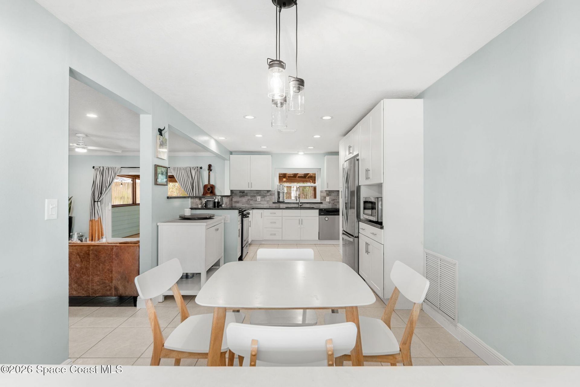 207 Pine Tree Drive , Indialantic, FL 32903 Photo