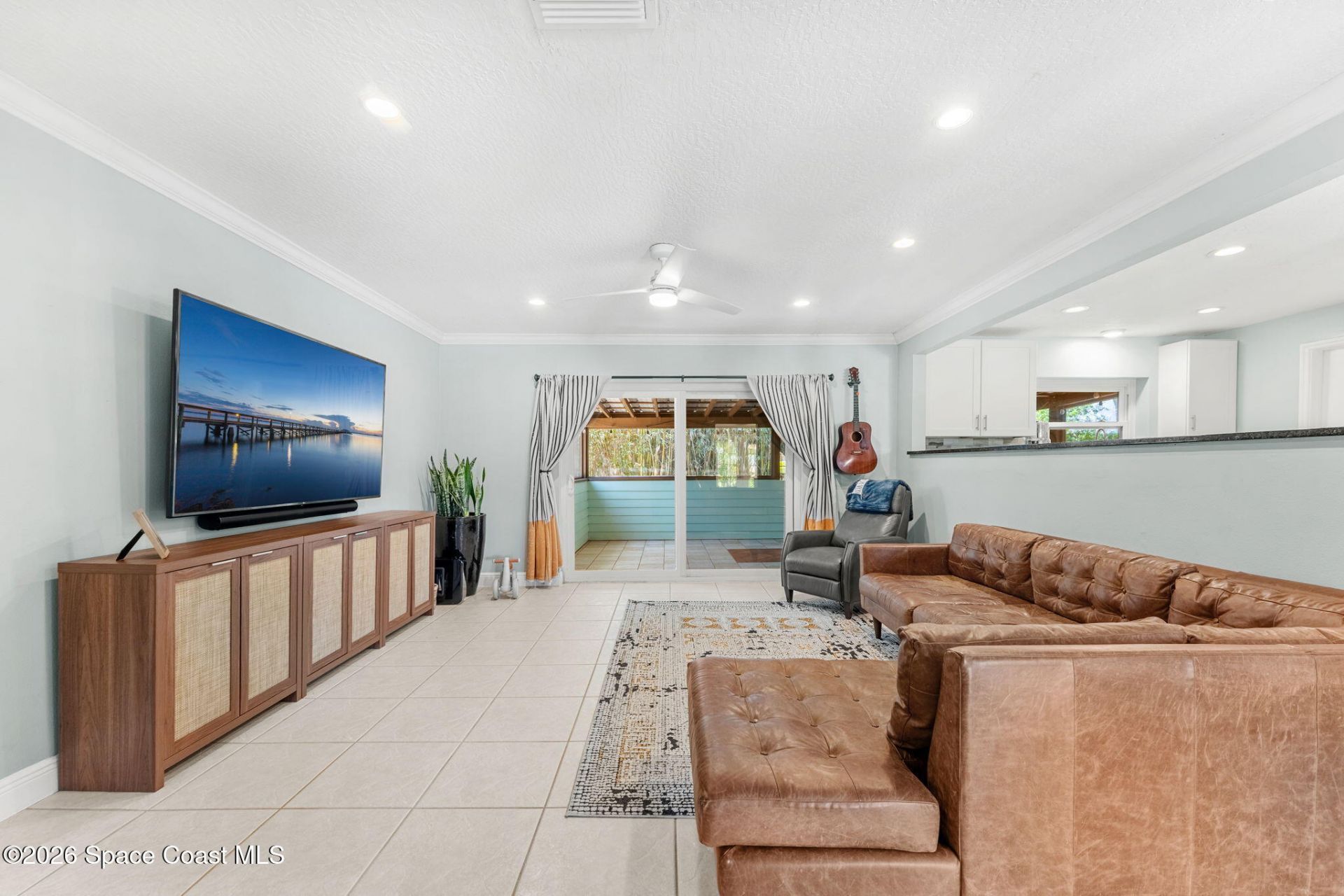 207 Pine Tree Drive , Indialantic, FL 32903 Photo