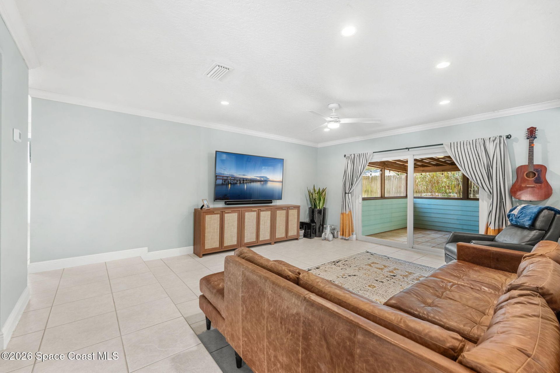 207 Pine Tree Drive , Indialantic, FL 32903 Photo