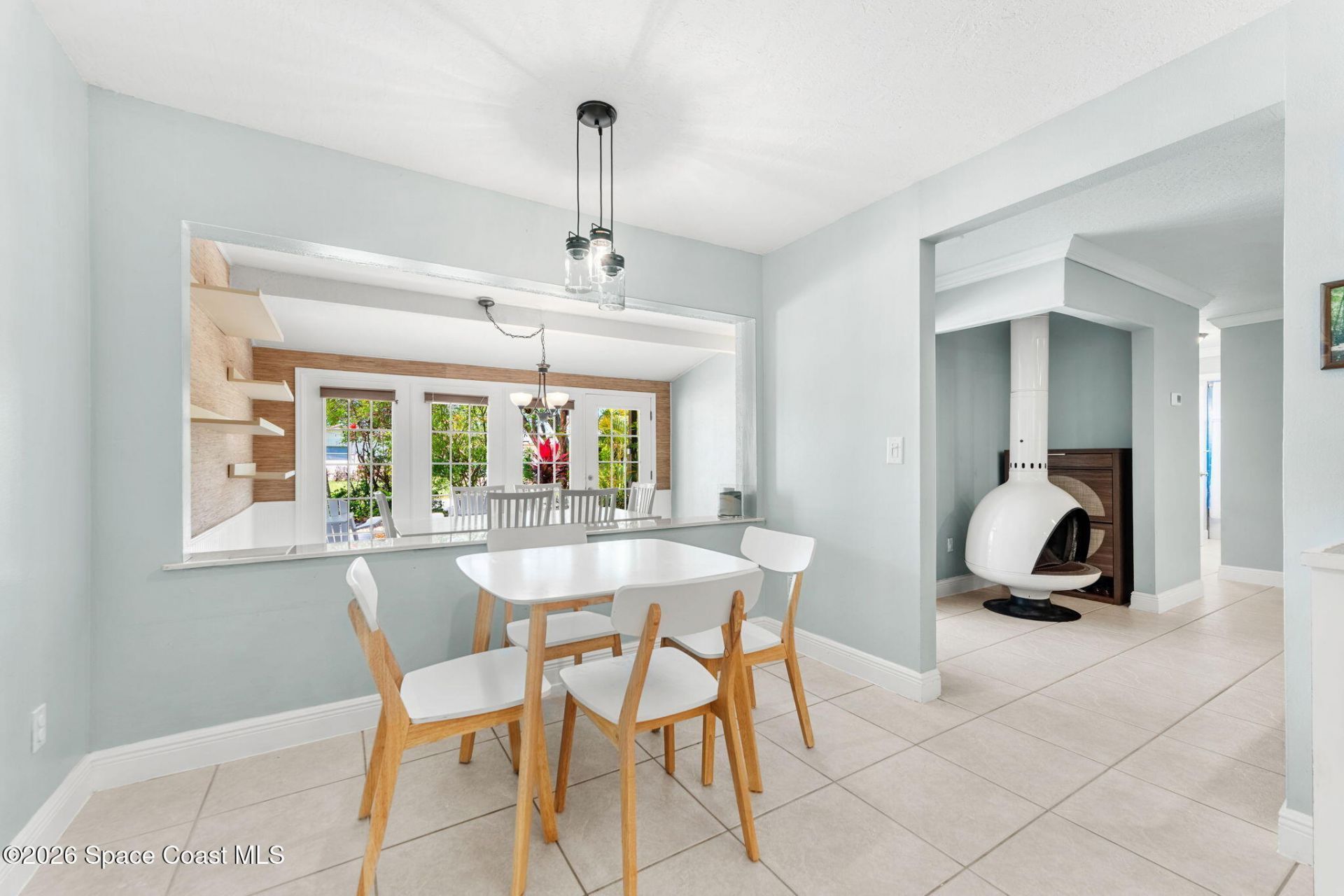 207 Pine Tree Drive , Indialantic, FL 32903 Photo