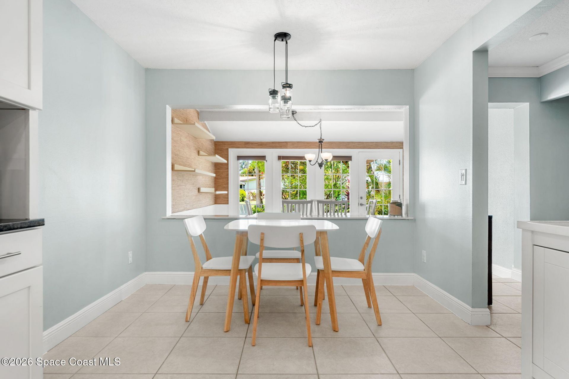 207 Pine Tree Drive , Indialantic, FL 32903 Photo