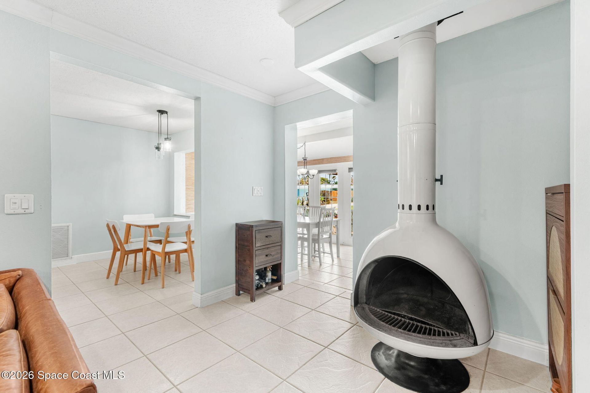 207 Pine Tree Drive , Indialantic, FL 32903 Photo