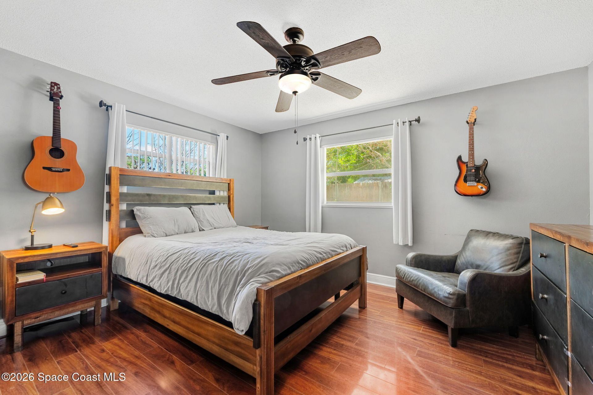 207 Pine Tree Drive , Indialantic, FL 32903 Photo