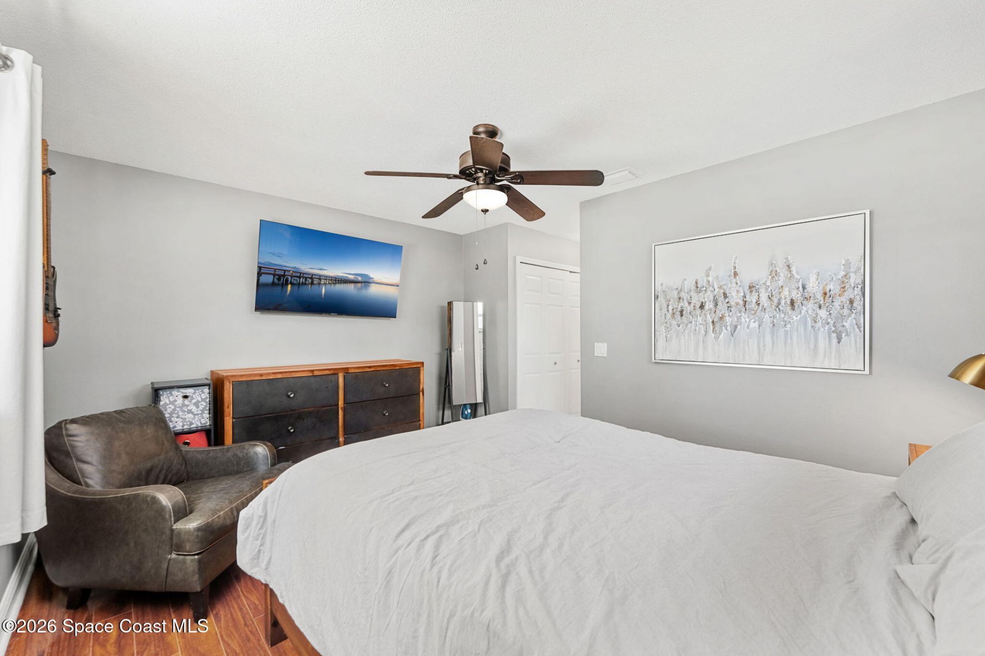 207 Pine Tree Drive , Indialantic, FL 32903 Photo