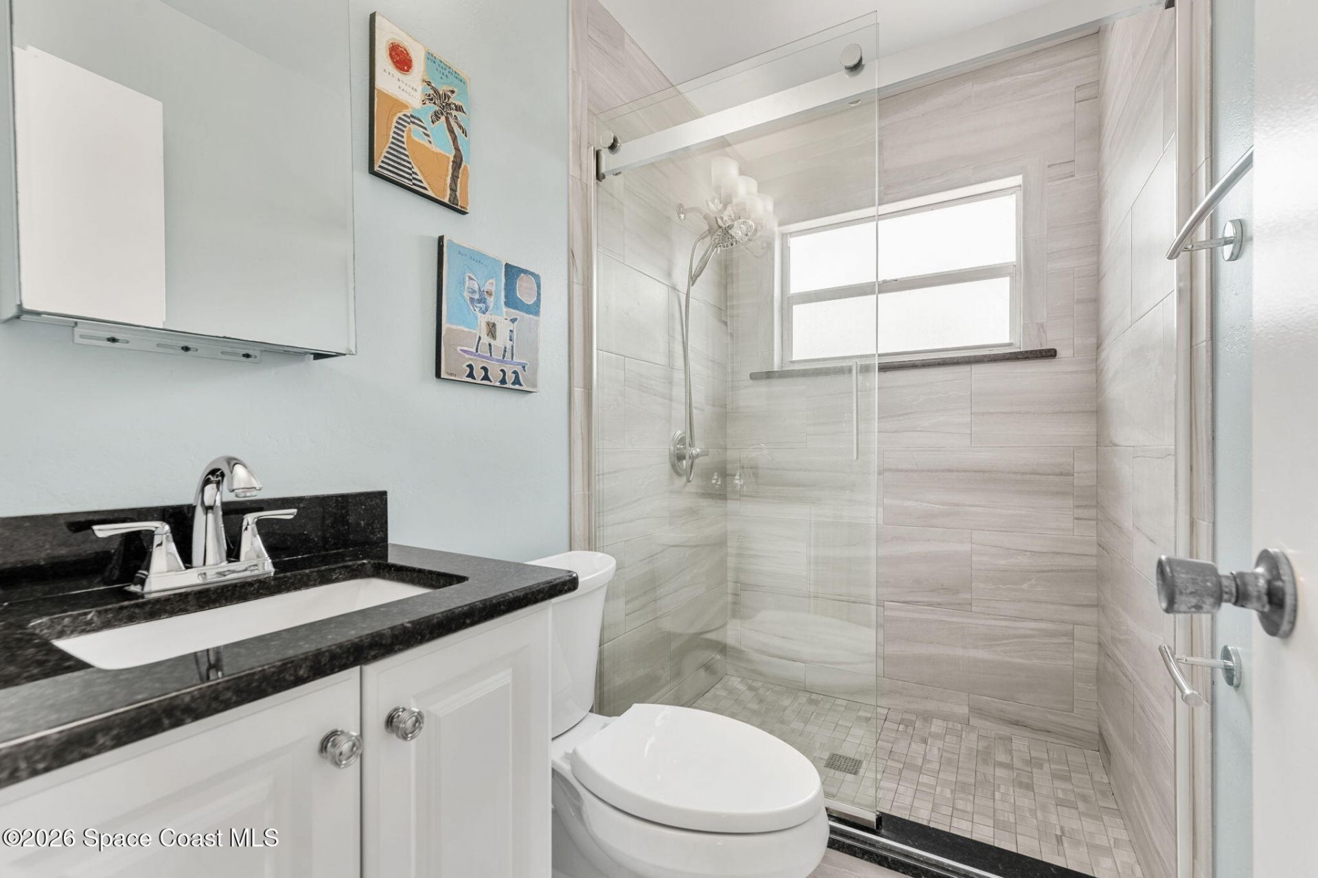 207 Pine Tree Drive , Indialantic, FL 32903 Photo